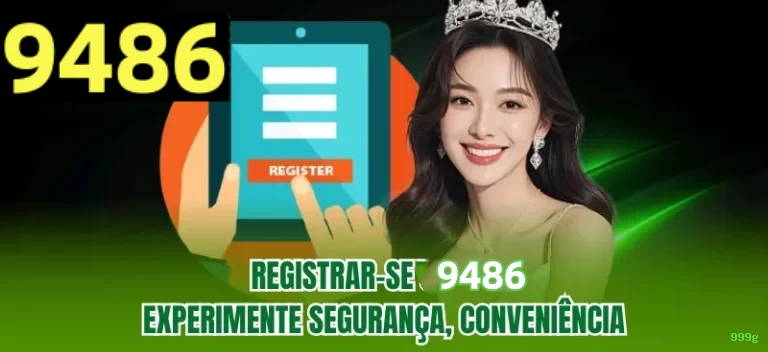 App 999g para Android e iOS - download grátis