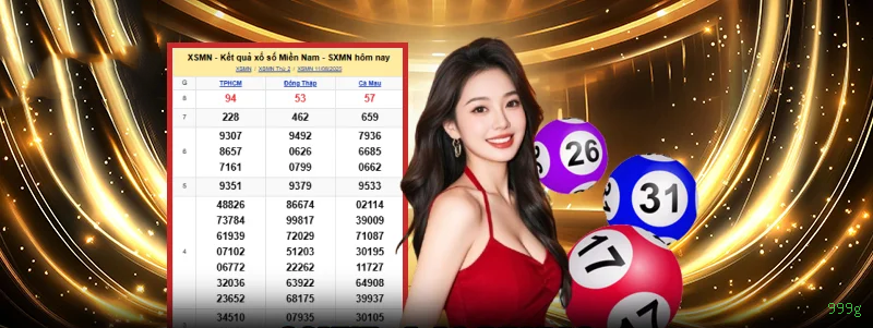 Slots no app 999g mobile