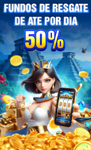 Desempenho do app 999g em diferentes aparelhos