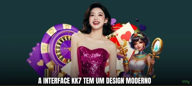 Apostas esportivas 999g - futebol e esportes ao vivo