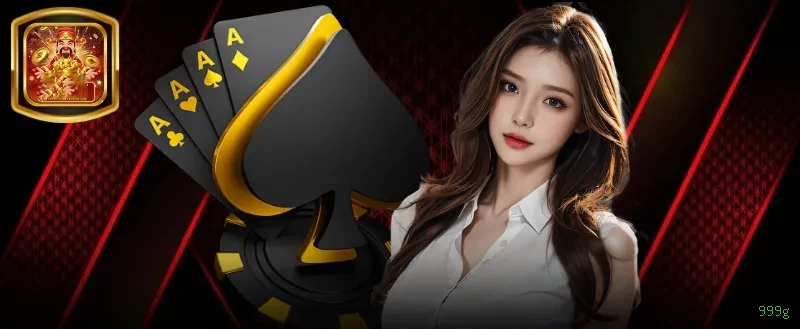 Apostas futebol ao vivo 999g - odds competitivas