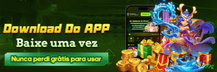 App 999g apostas esportivas mobile