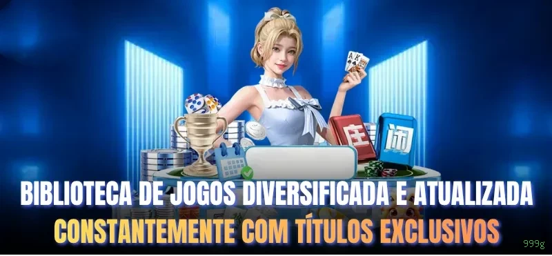 Dúvidas frequentes sobre apostas esportivas na 999g