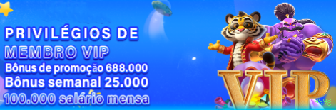App 999g Android download