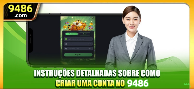 999g slots no app