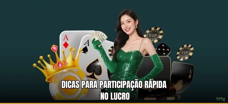 Aplicativo móvel 999g para iOS e Android