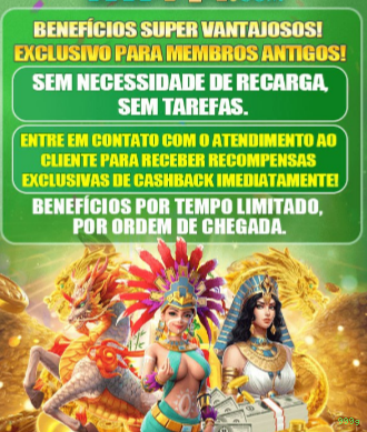 Plataforma 999g - cassino e apostas