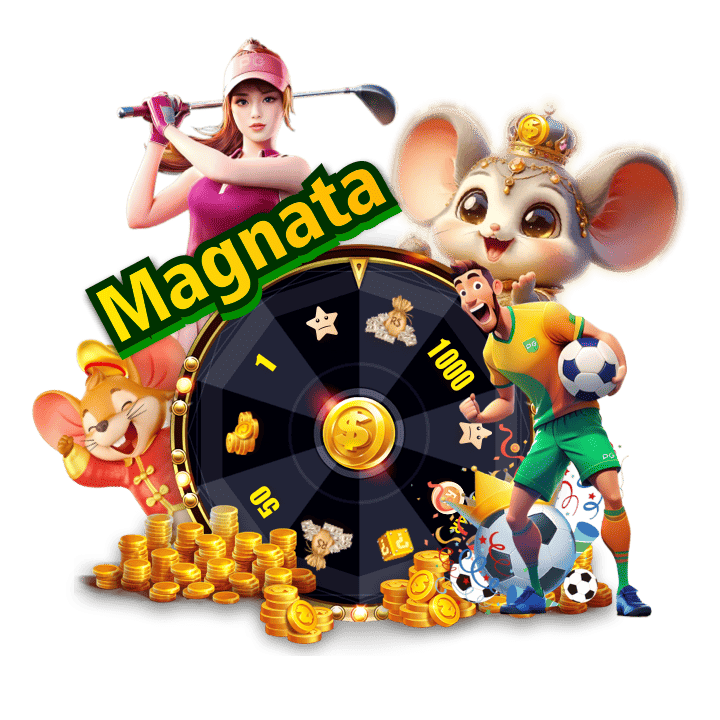 Pagamentos 999g PIX