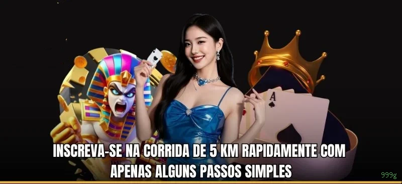 Registro 999g - cadastro rápido