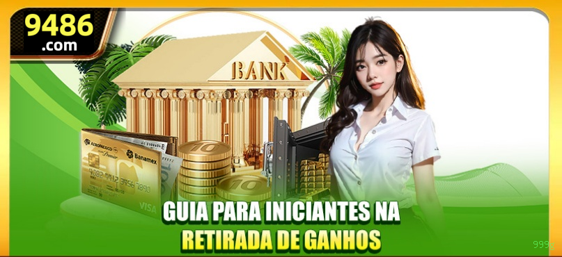 Formulário registro 999g