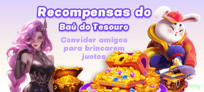 Bônus boas-vindas 999g R$100