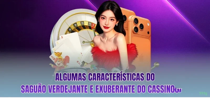 Depósito PIX 999g