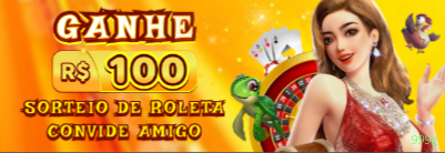 Slots 999g - Sweet Bonanza e caça-níqueis populares