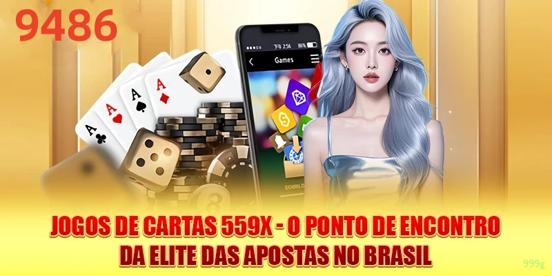 App 999g slots mobile