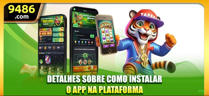 Programa VIP 999g - benefícios exclusivos