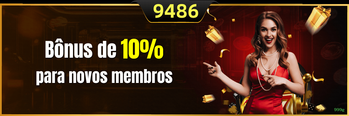 Saque PIX 999g